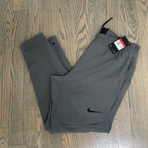 Nike Men’s Training pants